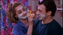 Love Among the Tiles