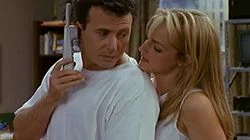 New Sleep-Walking PLUS