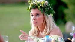 Loose Lips Sink Friendships