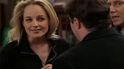 Good Old Reliable Nathan