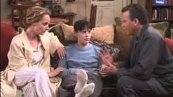 The Final Frontier (2)