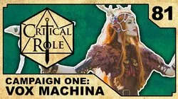 What Lies Beneath the Surface