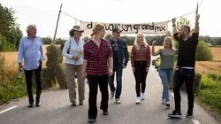 Esben 'Dansken' Selvig