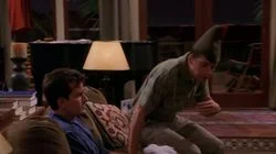 Go East on Sunset Until You Reach the Gates of Hell