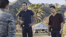 Ka Pa'ani Nui