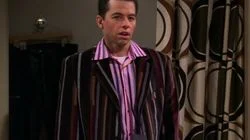 Alan Harper, Frontier Chiropractor