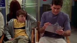 Ate the Hamburgers, Wearing the Hats