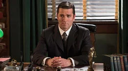 From Murdoch to Eternity