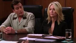 No Sniffing, No Wowing