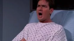 Can You Feel My Finger?