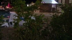 Sometimes You Have to Play Dirty