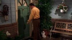 Enjoy Those Garlic Balls