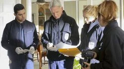 A Many Splendored Thing