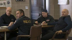 Trading in Scuttlebutt