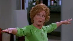 We Called It Mr. Pinky