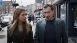 Een bepaald soort man