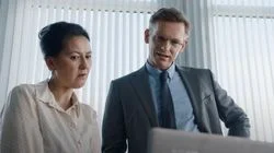 Als een kind zo blij