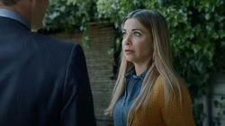 In principe niet illegaal