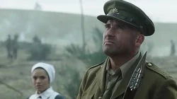 Fellowship of the Spear