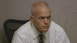 Deadly Lies / Stay Down