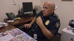 Love Hate / A Soldier's Life