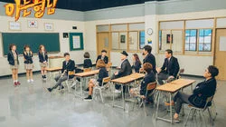 Episode 60 with a Lunar New Years Special