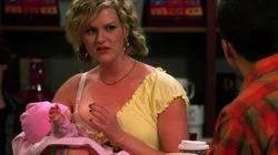 Castrating Sheep in Montana