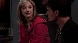 Smooth As a Ken Doll