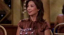 Dum Diddy Dum Diddy Doo