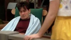 A Little Clammy and None Too Fresh