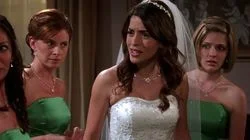 Rough Night in Hump Junction