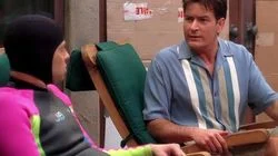 He Smelled the Ham, He Got Excited