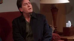 I'd Like to Start with the Cat