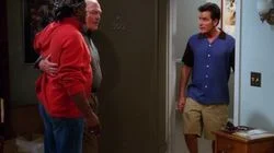 Tinkle Like a Princess