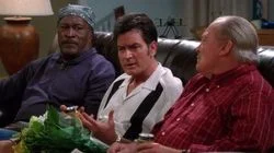 I Found Your Moustache