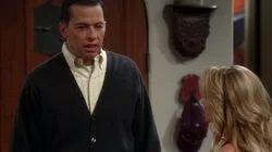 A Pudding-Filled Cactus