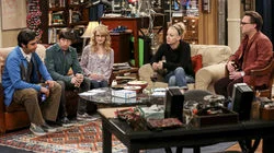 The Allowance Evaporation