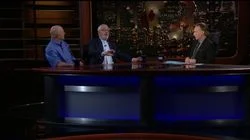 Sheldon Whitehouse; Barney Frank and Andrew Sullivan; Jake Tapper