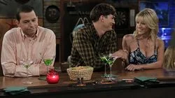 I Changed My Mind About the Milk