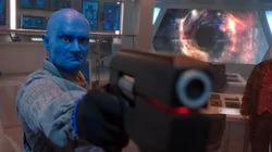 World Enough and Time