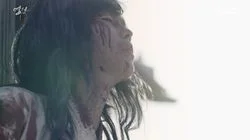 Watch and See How I Rule Joseon