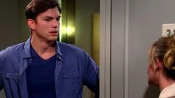 Advantage: Fat, Flying Baby