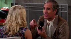 Bazinga! That's from a TV Show