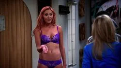 Some Kind of Lesbian Zombie