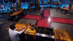 Both Sides of the Coin