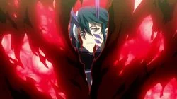 The Enchanting Magia