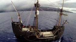 Captain Kidd's Treasure