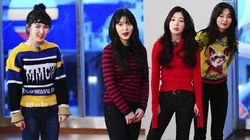 Break Week: Kwang Soo VS Jae Suk