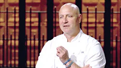 Who Wants to Go to Mexico?