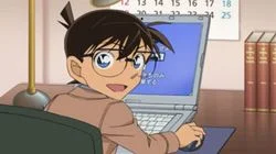 The Marriage Registration's Password (Part 1)